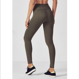 Fabletics High-waisted leggings